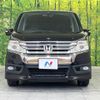 honda stepwagon 2013 -HONDA--Stepwgn DBA-RK6--RK6-1306739---HONDA--Stepwgn DBA-RK6--RK6-1306739- image 15