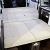 toyota hiace-van 2016 CFJ1772551 image 38