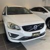 volvo xc60 2014 -VOLVO--Volvo XC60 DBA-DB420XC--YV1DZ40MDE2567472---VOLVO--Volvo XC60 DBA-DB420XC--YV1DZ40MDE2567472- image 1