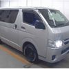 toyota hiace-van 2020 quick_quick_QDF-GDH201V_GDH201-1044204 image 1