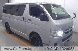 toyota hiace-van 2020 quick_quick_QDF-GDH201V_GDH201-1044204
