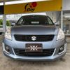 suzuki swift 2014 -SUZUKI--Swift ZC72S--Z72S-318004---SUZUKI--Swift ZC72S--Z72S-318004- image 24