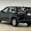 jeep compass 2018 quick_quick_ABA-M624_MCANJPAB5JFA18499 image 17