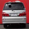 toyota alphard-v 2005 TE5656 image 10