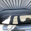 toyota voxy 2014 AF-ZRR70-0601145 image 19