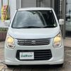 suzuki wagon-r 2013 -SUZUKI--Wagon R DBA-MH34S--MH34S-168746---SUZUKI--Wagon R DBA-MH34S--MH34S-168746- image 22