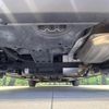 mazda demio 2020 CFJ1807188 image 19