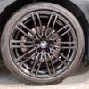 bmw 5-series 2019 -BMW--BMW 5 Series LDA-JC20--WBAJC32080B385402---BMW--BMW 5 Series LDA-JC20--WBAJC32080B385402- image 9