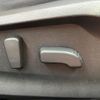 subaru xv 2018 quick_quick_GT7_GT7-190600 image 7