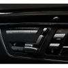 mercedes-benz s-class 2012 quick_quick_221057_WDD2210572A491170 image 18