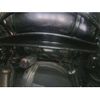 toyota prius 2014 -TOYOTA--Prius DAA-ZVW30--ZVW30-5748356---TOYOTA--Prius DAA-ZVW30--ZVW30-5748356- image 7
