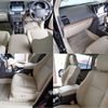 toyota land-cruiser-prado 2019 -TOYOTA--Land Cruiser Prado CBA-TRJ150W--TRJ150-0105006---TOYOTA--Land Cruiser Prado CBA-TRJ150W--TRJ150-0105006- image 17