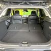 mazda cx-3 2018 CFJ1724348 image 10