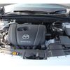 mazda mx-3 2021 CFJ1606330 image 19