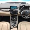 bmw 2-series 2018 -BMW--BMW 2 Series DBA-2D15--WBA2D320805E76415---BMW--BMW 2 Series DBA-2D15--WBA2D320805E76415- image 2