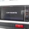 toyota hiace-van 2019 -TOYOTA--Hiace Van QDF-GDH201V--GDH201-1032419---TOYOTA--Hiace Van QDF-GDH201V--GDH201-1032419- image 4