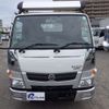 nissan atlas 2020 CFJ1666860 image 34