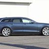 volvo v90 2017 CFJ1675267 image 8