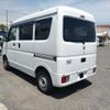 nissan nv100-clipper 2019 quick_quick_HBD-DR17V_DR17V-305029 image 3