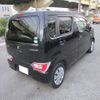 suzuki wagon-r 2020 -SUZUKI 【三河 581】--Wagon R 5BA-MH85S--MH85S-100070---SUZUKI 【三河 581】--Wagon R 5BA-MH85S--MH85S-100070- image 2