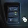 toyota land-cruiser-prado 2017 19012617 image 25