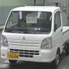 mitsubishi minicab-truck 2020 -MITSUBISHI 【八戸 480ｸ7604】--Minicab Truck DS16T-520830---MITSUBISHI 【八戸 480ｸ7604】--Minicab Truck DS16T-520830- image 5