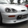 suzuki cappuccino 1995 CFJ1664353 image 30