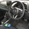 mazda demio 2019 CFJ1810677 image 3