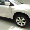 toyota harrier 2010 ENHANCEAUTO_1_ea299400 image 20