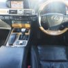 lexus ls 2014 -LEXUS--Lexus LS USF40-5129391---LEXUS--Lexus LS USF40-5129391- image 4
