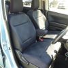 suzuki wagon-r 2019 -SUZUKI--Wagon R DAA-MH55S--MH55S-271690---SUZUKI--Wagon R DAA-MH55S--MH55S-271690- image 13