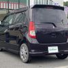 suzuki wagon-r 2011 -SUZUKI--Wagon R DBA-MH23S--MH23S-731195---SUZUKI--Wagon R DBA-MH23S--MH23S-731195- image 15