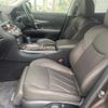 nissan fuga 2015 -NISSAN--Fuga DBA-KY51--KY51-500663---NISSAN--Fuga DBA-KY51--KY51-500663- image 13
