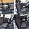 mitsubishi pajero-mini 2012 quick_quick_ABA-H58A_H58A-1012595 image 16