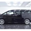 toyota alphard 2017 quick_quick_DBA-AGH30W_AGH30-0111114 image 17