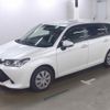 toyota corolla-fielder 2017 quick_quick_DBA-NRE161G_NRE161-0039666 image 2