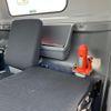 isuzu elf-truck 2009 CFJ1564779 image 19