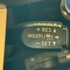 toyota prius 2016 -TOYOTA--Prius DAA-ZVW51--ZVW51-6018297---TOYOTA--Prius DAA-ZVW51--ZVW51-6018297- image 5