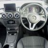 mercedes-benz b-class 2012 -MERCEDES-BENZ--Benz B Class 246242--2J110380---MERCEDES-BENZ--Benz B Class 246242--2J110380- image 4