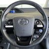 toyota prius 2016 -TOYOTA--Prius DAA-ZVW51--ZVW51-6012823---TOYOTA--Prius DAA-ZVW51--ZVW51-6012823- image 5