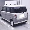 daihatsu move-canbus 2021 CFJ1865917 image 2