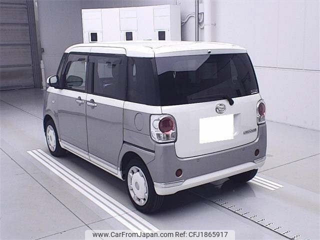daihatsu move-canbus 2021 CFJ1865917 image 2