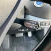 toyota c-hr 2017 -TOYOTA--C-HR DAA-ZYX10--ZYX10-2071681---TOYOTA--C-HR DAA-ZYX10--ZYX10-2071681- image 7