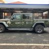 jeep gladiator 2024 CFJ1657383 image 27