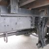 hino ranger 2020 -HINO--Hino Ranger 2PG-FE2ABG--2PG-FE2ABG---HINO--Hino Ranger 2PG-FE2ABG--2PG-FE2ABG- image 24