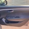 suzuki swift 2014 -SUZUKI--Swift DBA-ZD72S--ZD72S-306093---SUZUKI--Swift DBA-ZD72S--ZD72S-306093- image 8