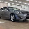 nissan teana 2015 CFJ1731511 image 15