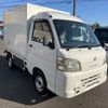 daihatsu hijet-truck 2014 quick_quick_S201P_S201P-0119403 image 3