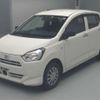 daihatsu mira-e-s 2019 -DAIHATSU--Mira e:s 5BA-LA350S--LA350S-0155548---DAIHATSU--Mira e:s 5BA-LA350S--LA350S-0155548- image 1