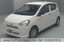 daihatsu mira-e-s 2019 -DAIHATSU--Mira e:s 5BA-LA350S--LA350S-0155548---DAIHATSU--Mira e:s 5BA-LA350S--LA350S-0155548-